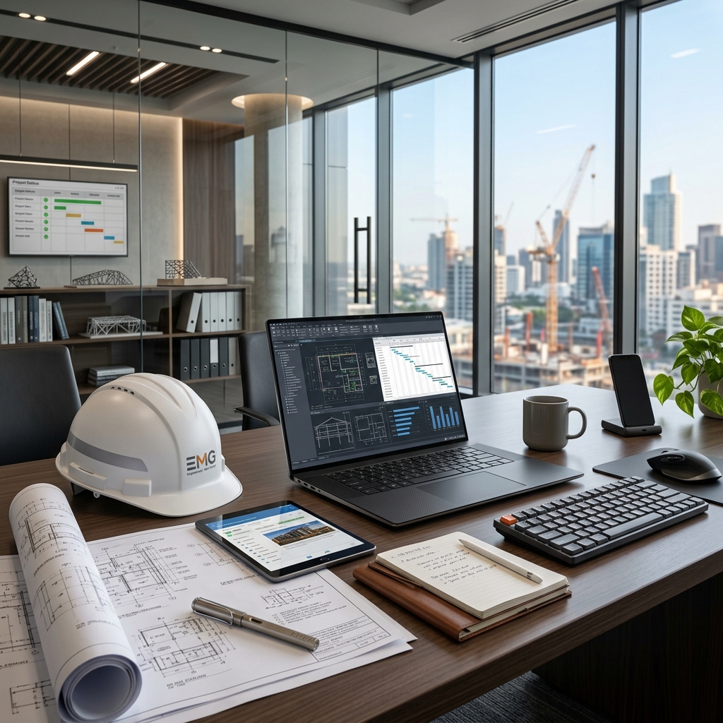 Client Engineering Services