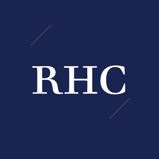 Robert Harte Consult